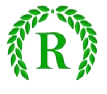 Reliable Agro Impex